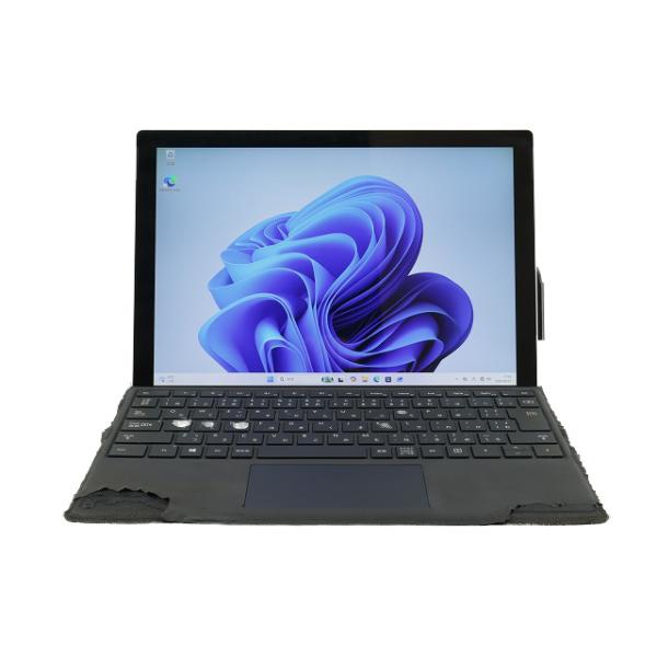 �y�󂠂�i�zMICROSOFT SURFACE PRO 7+ Windows11 i5 �T�[�t�F�X ���� �p�\�R�� �m�[�g ���o�C�� PC ���i�摜