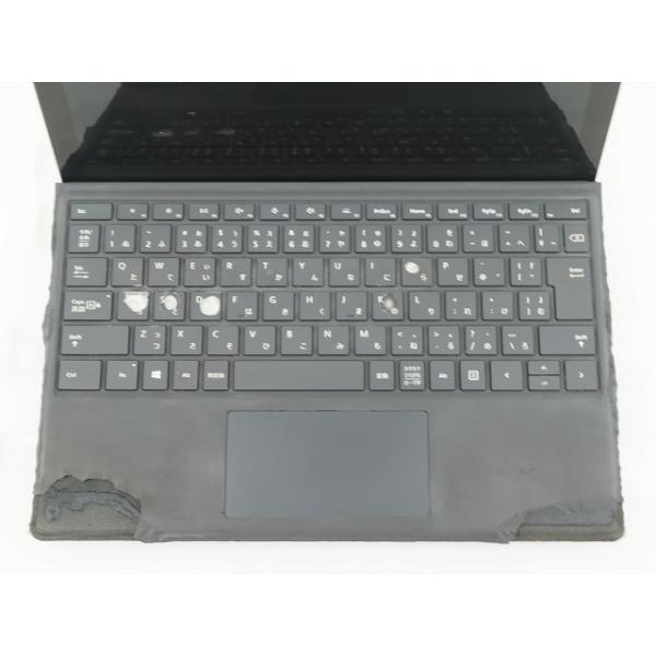 �y�󂠂�i�zMICROSOFT SURFACE PRO 7+ Windows11 i5 �T�[�t�F�X ���� �p�\�R�� �m�[�g ���o�C�� PC ���i�摜2