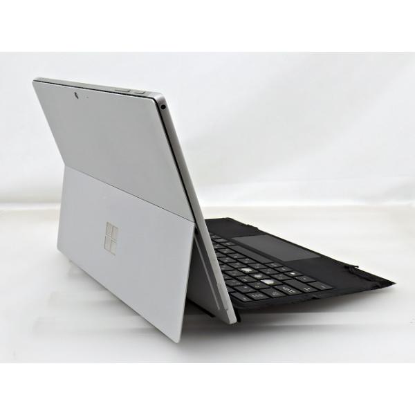 �y�󂠂�i�zMICROSOFT SURFACE PRO 7+ Windows11 i5 �T�[�t�F�X ���� �p�\�R�� �m�[�g ���o�C�� PC ���i�摜3