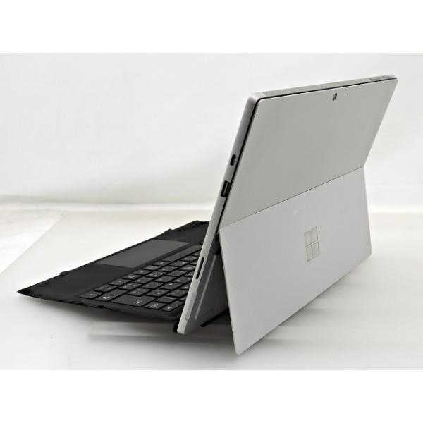 �y�󂠂�i�zMICROSOFT SURFACE PRO 7+ Windows11 i5 �T�[�t�F�X ���� �p�\�R�� �m�[�g ���o�C�� PC ���i�摜4
