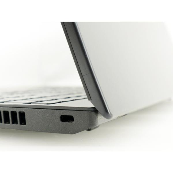 �y�󂠂�i�zLENOVO THINKPAD L15 GEN 1 Windows11 i5 ���m�{ ���� �p�\�R�� �m�[�g PC ���i�摜2