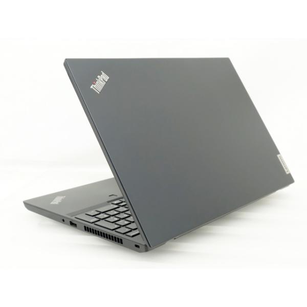 �y�󂠂�i�zLENOVO THINKPAD L15 GEN 1 Windows11 i5 ���m�{ ���� �p�\�R�� �m�[�g PC ���i�摜3