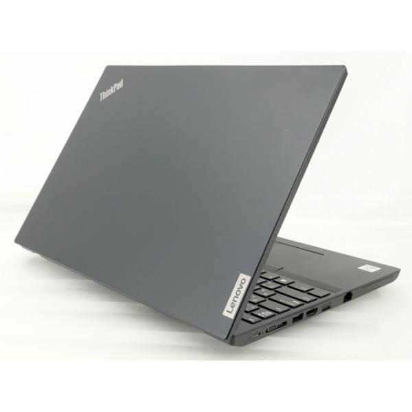 �y�󂠂�i�zLENOVO THINKPAD L15 GEN 1 Windows11 i5 ���m�{ ���� �p�\�R�� �m�[�g PC ���i�摜4