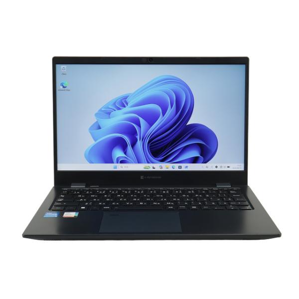 【訳あり品】dynabook DYNABOOK G83/HV Windows11 i5 中古 パソコン ノート モバイル PC