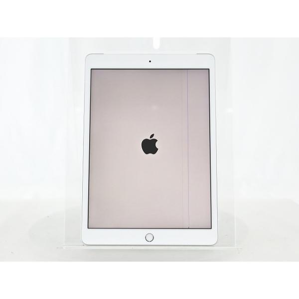 APPLE IPAD 8TH WI-FI+CELLULAR MYMJ2J/A商品番号：6JO261349保証期間：なしCPU：その他-2.49GHz(APPLE A12 Bionic)メモリ：3 GBストレージ：32GB (eMMC)光学ド...