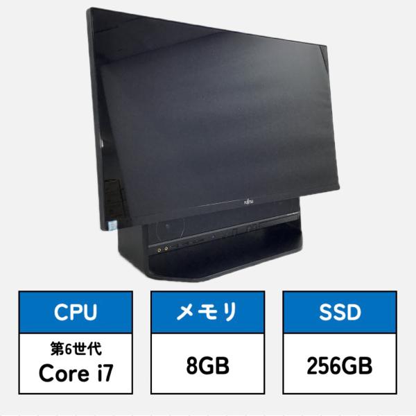 pcx_fmvf90a3b-2400 pcx_fmvf90a3b-2400