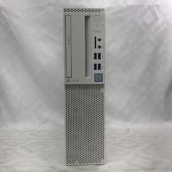 pcx_pc-gd368zzab-2918 pcx_pc-gd368zzab-2918
