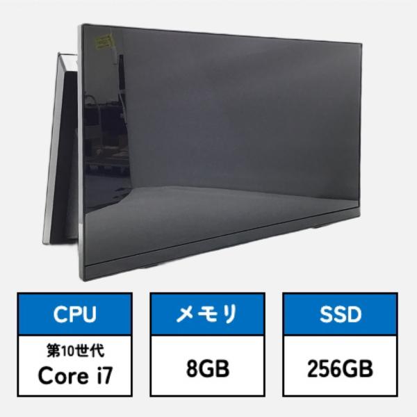 NEC LAVIE Home All-in-one HA770/RAB PC-HA770RAB 0418381ME NEC LAVIE Home All-in-one HA770/RAB PC-HA770RAB 0418381ME