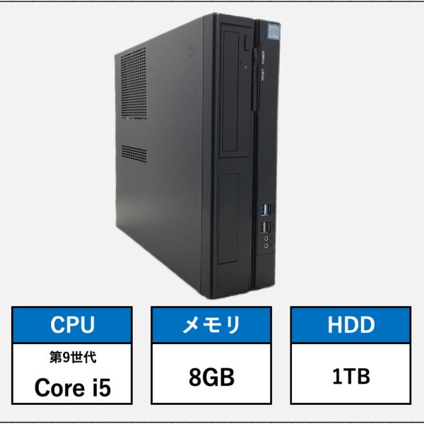 pcx_slimmagnateim-04 pcx_slimmagnateim-04