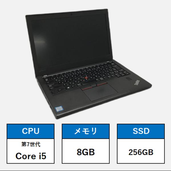 pcx_tp00087a-9edf