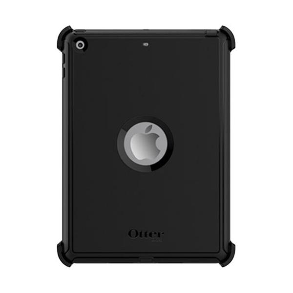 Otterbox Ipad 第5世代 第6世代 Defender ケース Black Buyee Buyee 提供一站式最全面最专业现地yahoo Japan拍卖代bid代拍代购服务bot Online