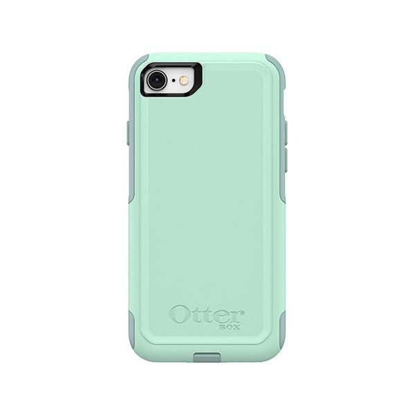 Iphone Se Otterbox 携帯電話アクセサリの通販 価格比較 価格 Com