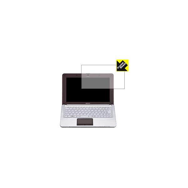 UMPC 10.1C` hCAEtbfhR[g!یtB Crystal Shield