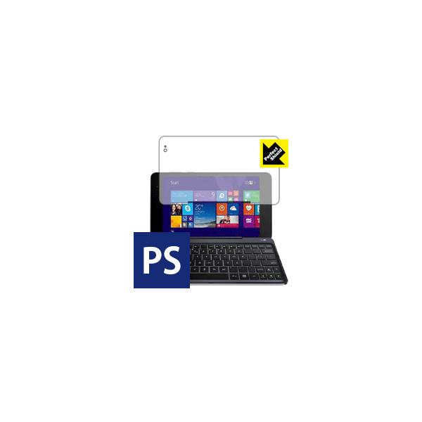 ASUS TransBook T90Chi hCAEhw!˒ጸیtB Perfect Shield (3Zbg)