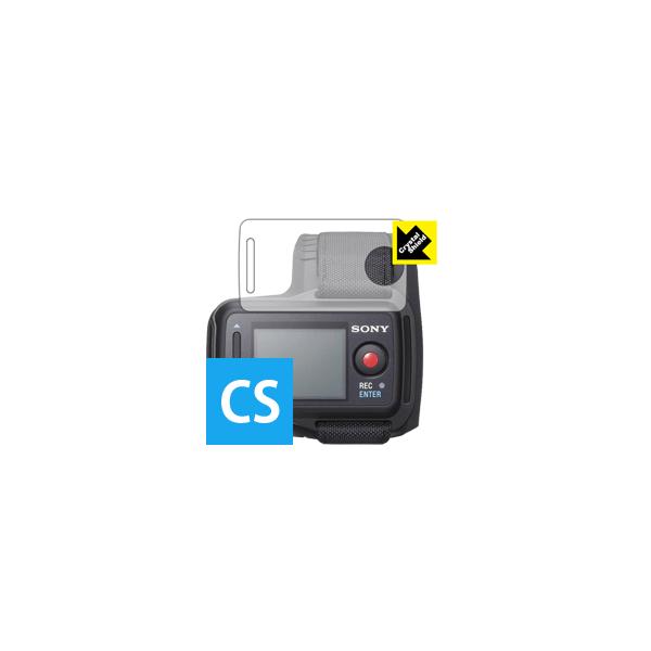 安いrm Lvr2の通販商品を比較 ショッピング情報のオークファン