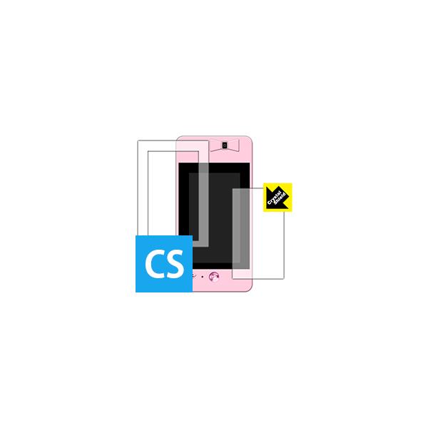Jewelpad(WGpbh)p hCAEtbfhR[g!یtB Crystal Shield (ʗp/ӂp 2g)