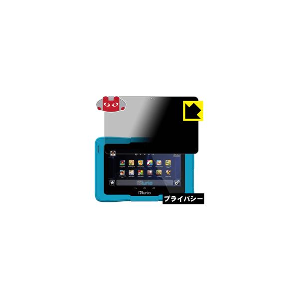 Kurio 7Sp ̂h~یtB Privacy Shieldy`h~E˒ጸz