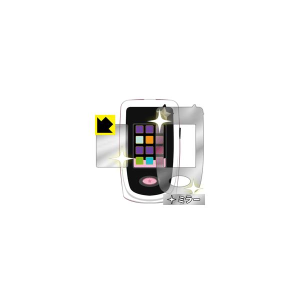 X}z^gC V[Y4 (ʗp/ӂp 2g) ʂƋɑςI ~[^CvیtB Mirror Shield