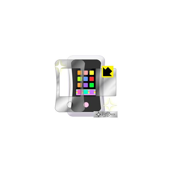 X}z^gC V[Y5 (ʗp/ӂp 2g) ʂƋɑςI ~[^CvیtB Mirror Shield