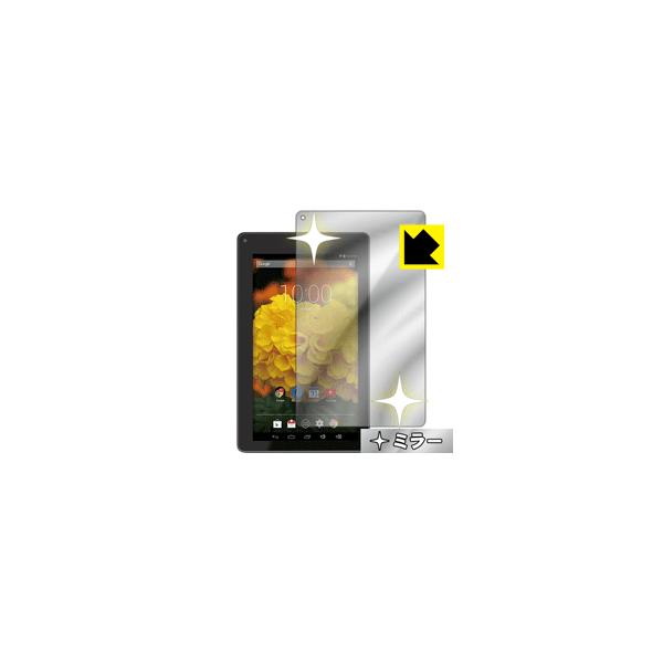 BLUEDOT BNT-710 ʂƋɑςI ~[^CvیtB Mirror Shield