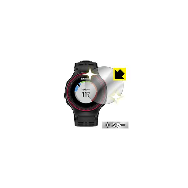 GARMIN - 【値下げ•美品】ガーミン　ForeAthlete 225J本体 ForeAthlete 225J | 販売終了 | Garmin 日本