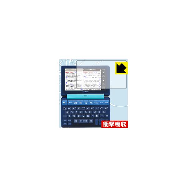 V[vdq Brain PW-SB2/PW-SA2/PW-SH2/PW-SJ2 fނŏՌzIیtB Ռzyz
