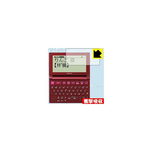 V[vdq Brain PW-NA1 / PW-NK1 fނŏՌzIیtB Ռzyz