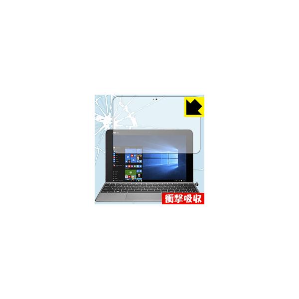 ASUS TransBook Mini T102HA fނŏՌzIیtB Ռzyz