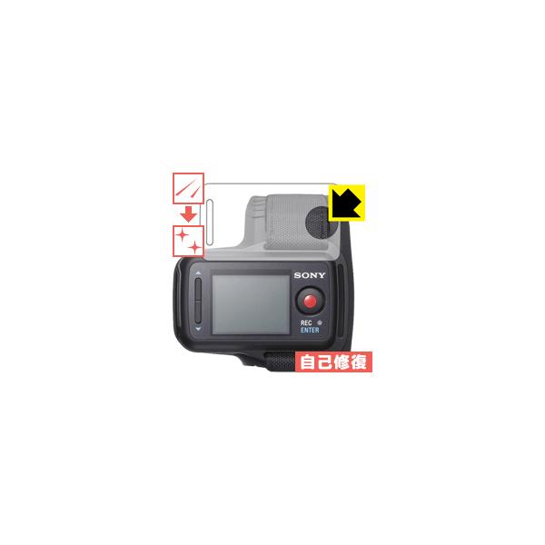 RM-LVR2」の人気商品一覧 | 安い商品を通販サイトから探す