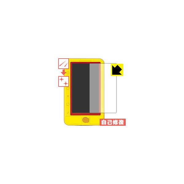 Ap}łX}[gtHp RɕtĂ܂XCIیtB LYȏC