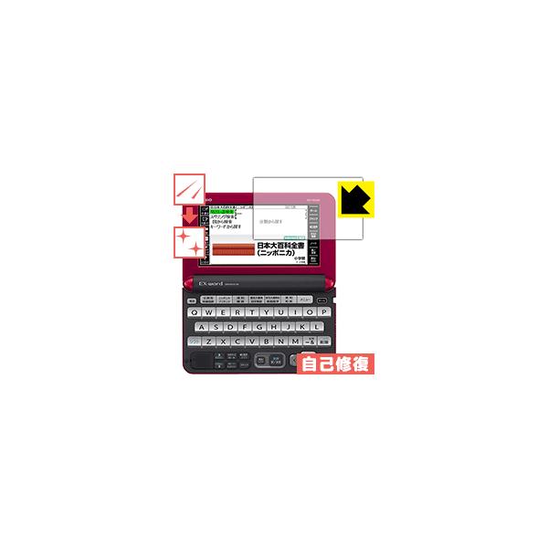 JVIdq EX-word XD-YV[Y RɕtĂ܂XCIیtB LYȏC