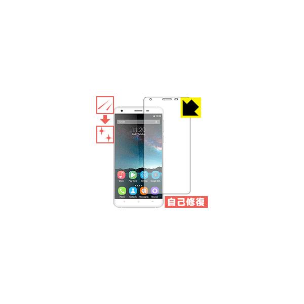 OUKITEL K6000 / K6000 Pro RɕtĂ܂XCIیtB LYȏC
