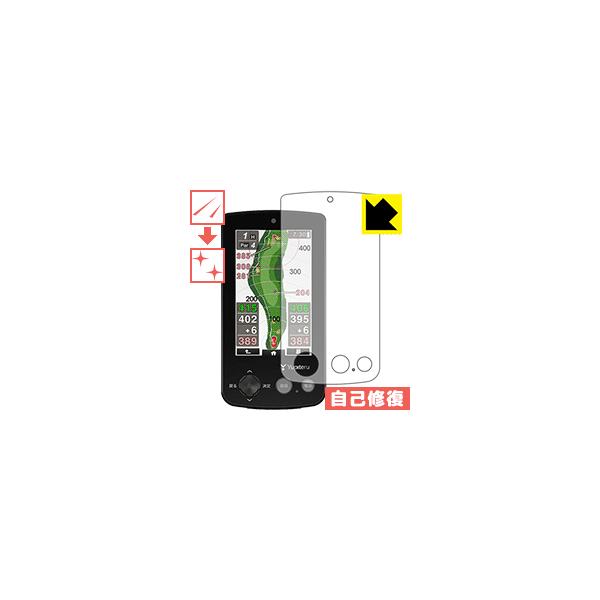 YGN6100」の人気商品一覧 | 安い商品を通販サイトから探す - 価格.com