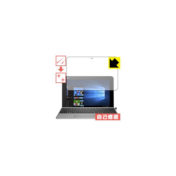 ASUS TransBook Mini T102HA RɕtĂ܂XCIیtB LYȏC
