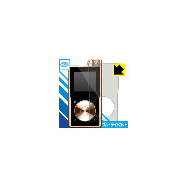 Questyle QP1R LEDtʂ̃u[Cg35%JbgIیtB u[CgJbgyz