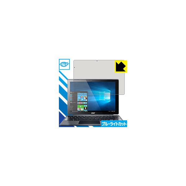 Acer Switch Alpha 12 LEDtʂ̃u[Cg35%JbgIیtB u[CgJbgyz