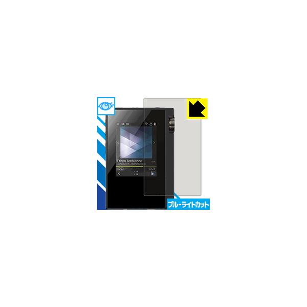 rubato DP-S1 / DP-S1A LEDtʂ̃u[Cg35%JbgIیtB u[CgJbgyz