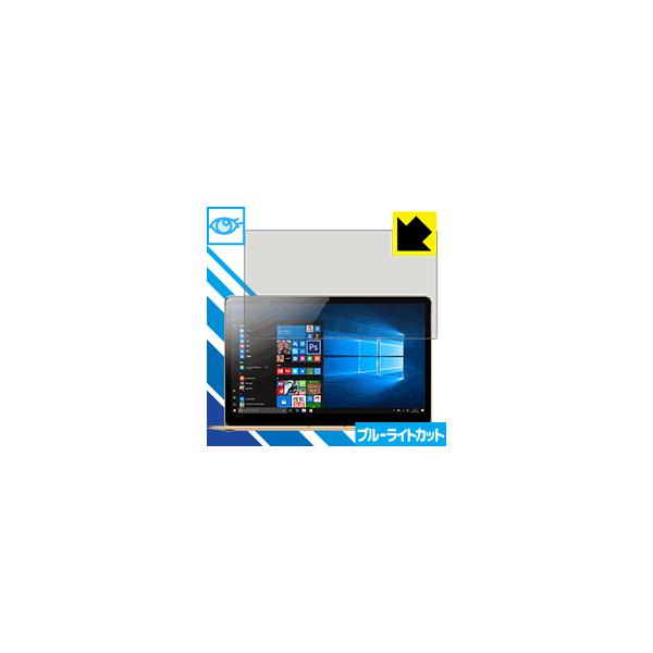 Onda Xiaoma 41 LEDtʂ̃u[Cg35%JbgIیtB u[CgJbgyz