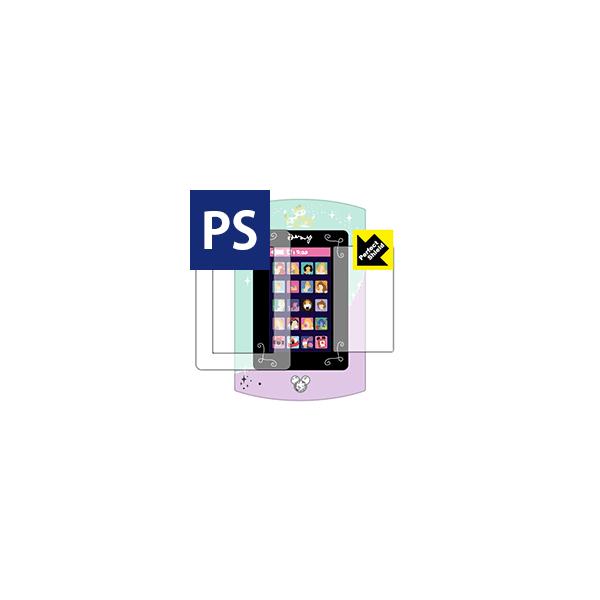 Magical Pad(}WJpbh) K[YbXy^CvBzp hCAEhw!˒ጸیtB Perfect Shield (ʗp/ӂp 2g)