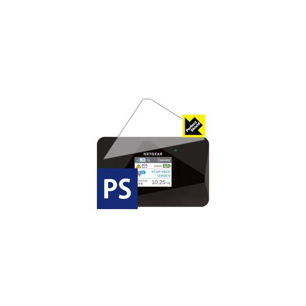 AirCard AC785 hCAEhw!˒ጸیtB Perfect Shield (3Zbg)