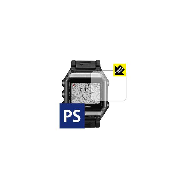 GARMIN epix J hCAEhw!˒ጸیtB Perfect Shield (3Zbg)