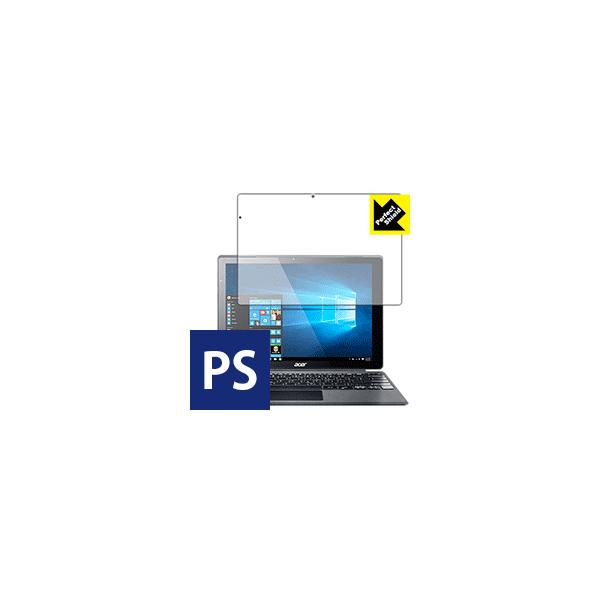Acer Switch Alpha 12 hCAEhw!˒ጸیtB Perfect Shield 3Zbg