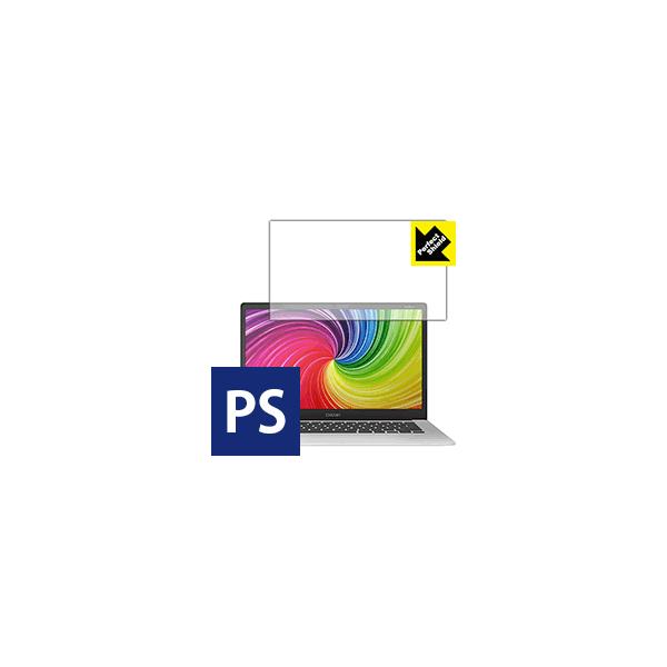 CHUWI LapBook 14.1 hCAEhw!˒ጸیtB Perfect Shield 3Zbg