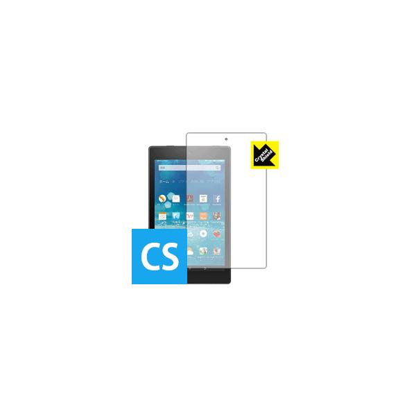 Fire HD 8 (5E2015N9f) hCAEtbfhR[g!یtB Crystal Shield