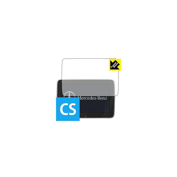 xcCOMANDVXepیtB(8C`)-hR[g^Cv