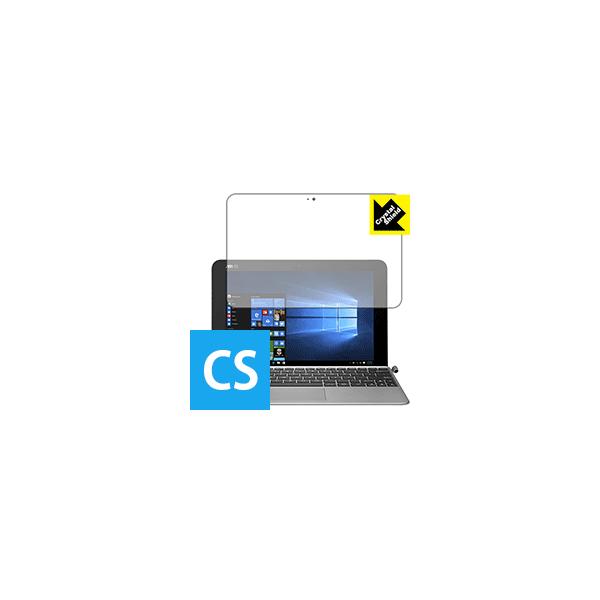 ASUS TransBook Mini T102HA hCAEtbfhR[g!یtB Crystal Shield 3Zbg