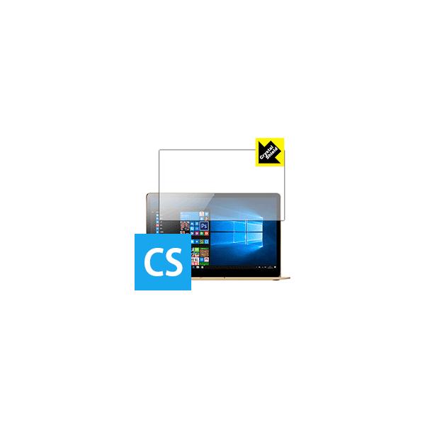 Onda Xiaoma 41 hCAEtbfhR[g!یtB Crystal Shield 3Zbg