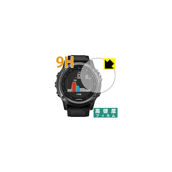 トレーニング用品 GARMIN - fenix3J 楽天市場】【訳あり/メーカー保証書無し】ガーミン 腕時計