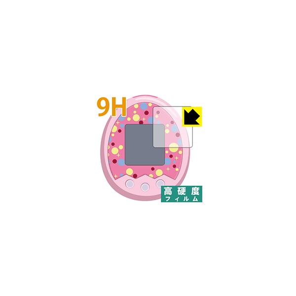 Tamagotchi m!x(܂ ݂)V[Yp PETtBȂ̂ɋKX̍dxIیtB 9Hdxyz