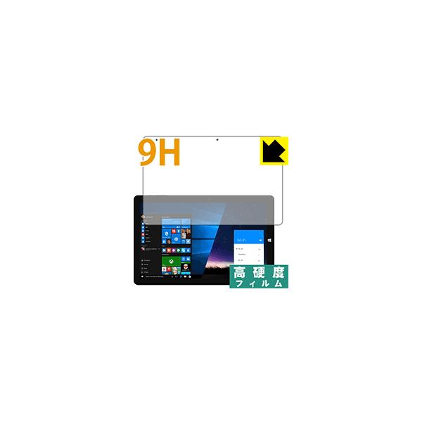 CHUWI Hi10 Pro PETtBȂ̂ɋKX̍dxIیtB 9Hdxyz